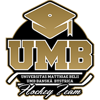 UMB HOCKEY TEAM BANSKA BYSTRICA
