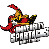 UNIVERSITY SPARTACUS